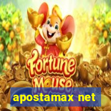 apostamax net